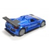 Gumpert Apollo