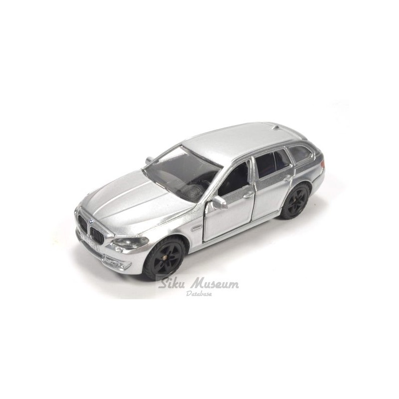BMW 520i Touring