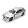 BMW 520i Touring