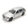 BMW 520i Touring