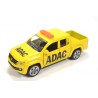 Volkswagen Amarok ADAC