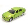 BMW 545i