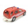 Mercedes ML 320 Feuerwehr