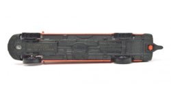 Mercedes Sprinter 京东 JD