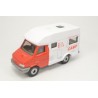 Iveco Daily Camper